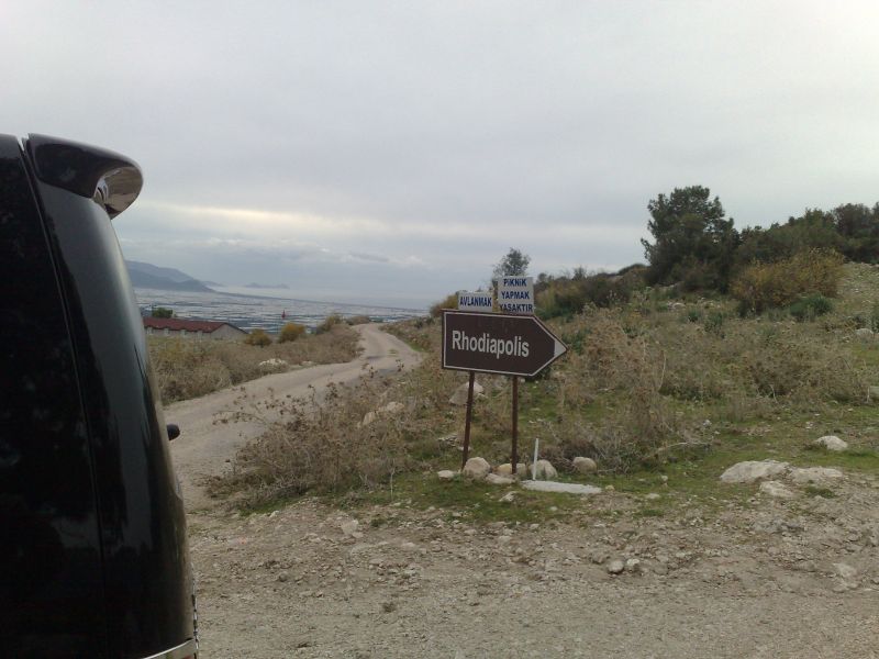 120120104719.jpg