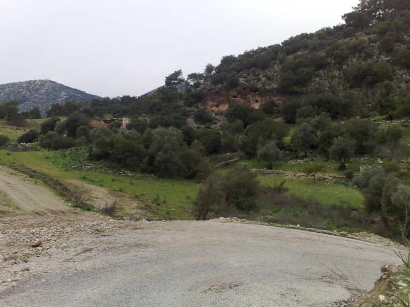 120120104724.jpg