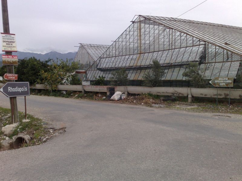 120120104737.jpg