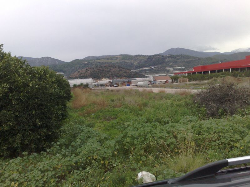 120120104740.jpg
