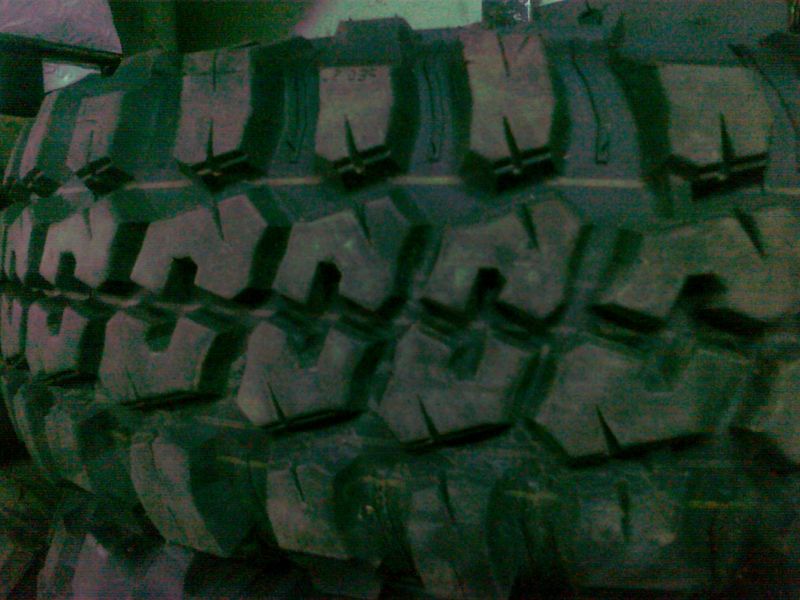 12022011063.jpg