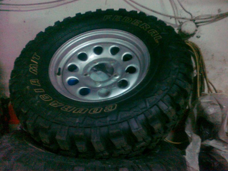 12022011064.jpg