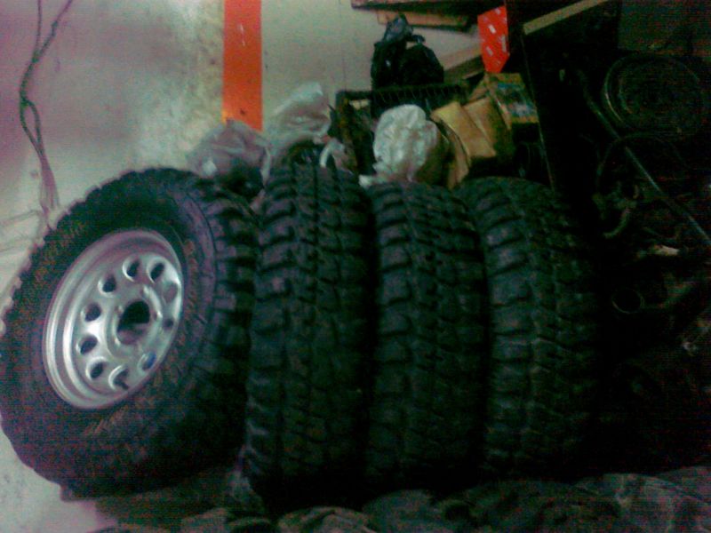 12022011067.jpg