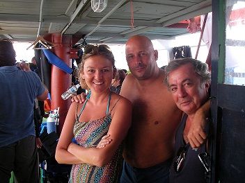 12048.jpg
