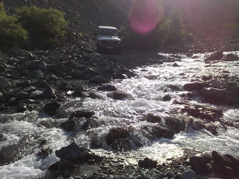 12062010860.jpg