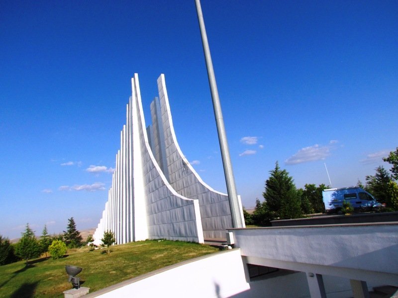 121 Sakarya ÃƒÂƒÃ‚Â…ÃƒÂ‚Ã‚Âžehitleri AnÃƒÂƒÃ‚Â„ÃƒÂ‚Ã‚Â±tÃƒÂƒÃ‚Â„ÃƒÂ‚Ã‚Â±.jpg