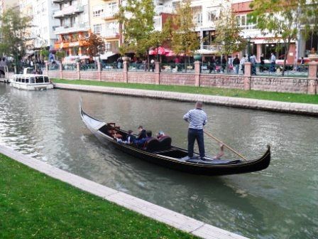 1216.jpg