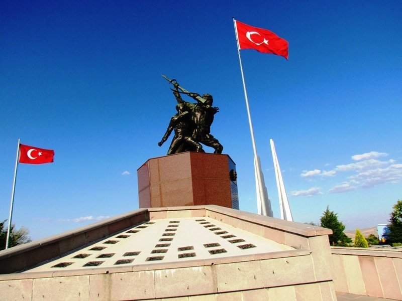 122 Zafer anÃƒÂƒÃ‚Â„ÃƒÂ‚Ã‚Â±tÃƒÂƒÃ‚Â„ÃƒÂ‚Ã‚Â±.jpg