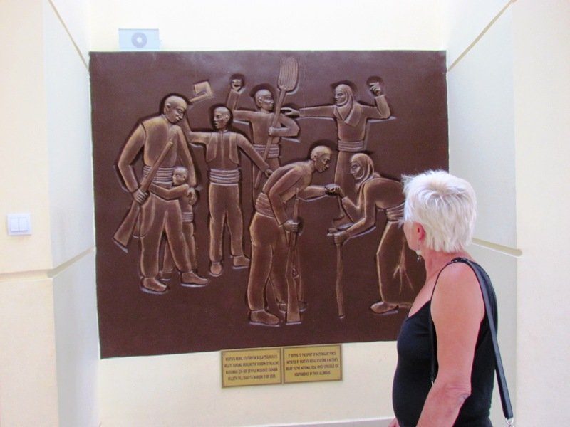 123 RÃƒÂƒÃ‚ÂƒÃƒÂ‚Ã‚Â¶lyef 1 .jpg