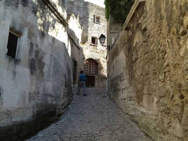 1234090_10151861871624485_2067962285_n.jpg 1234090_10151861871624485_2067962285_n.jpg