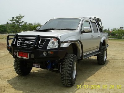 1237799466psk4x4banpongcom1.jpg