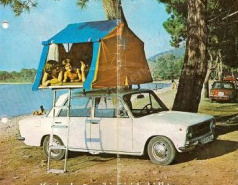 124 ÃƒÂƒÃ‚ÂƒÃƒÂ‚Ã‚Â¼stÃƒÂƒÃ‚ÂƒÃƒÂ‚Ã‚Â¼ ÃƒÂƒÃ‚ÂƒÃƒÂ‚Ã‚Â§adÃƒÂƒÃ‚Â„ÃƒÂ‚Ã‚Â±r.jpg