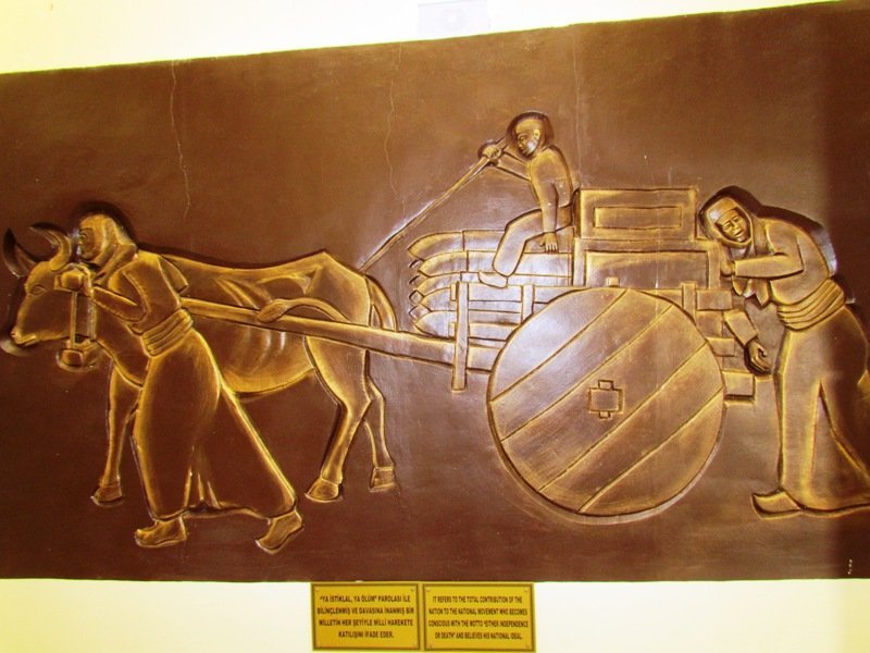 124  RÃƒÂƒÃ‚ÂƒÃƒÂ‚Ã‚Â¶lyef2.jpg