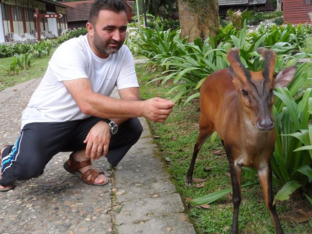 1240454_10151729906802529_1594408177_n.jpg 1240454_10151729906802529_1594408177_n.jpg