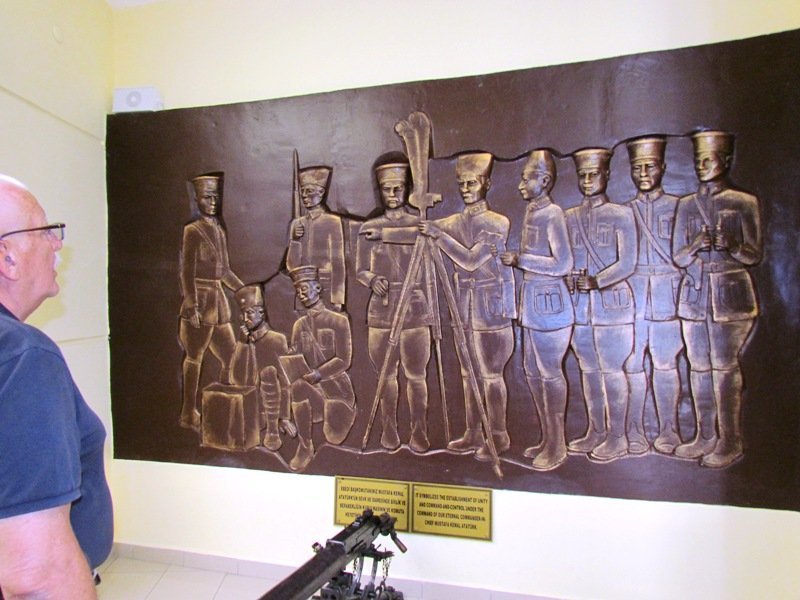 125 RÃƒÂƒÃ‚ÂƒÃƒÂ‚Ã‚Â¶lyef 3.jpg