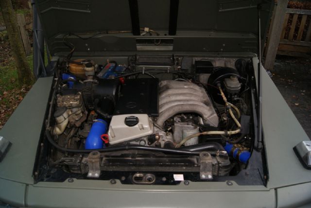 1250372_7.jpg