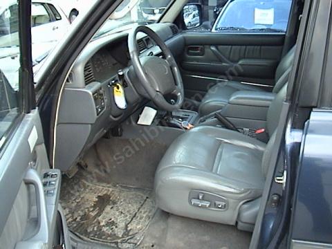 12586997_1196570_122a313.jpg 12586997_1196570_122a313.jpg