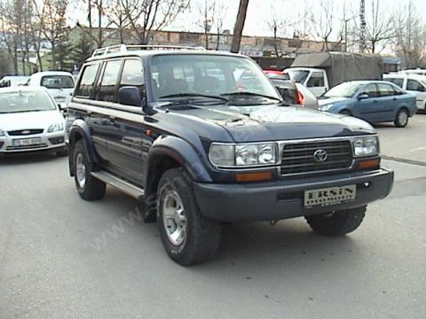 12586997_1196570_2aea480.jpg 12586997_1196570_2aea480.jpg