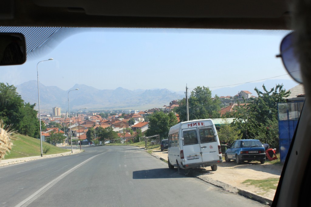 126.JPG