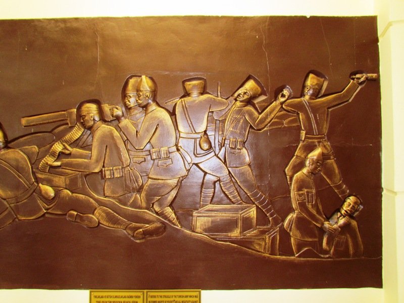 126 RÃƒÂƒÃ‚ÂƒÃƒÂ‚Ã‚Â¶lyef 4.jpg