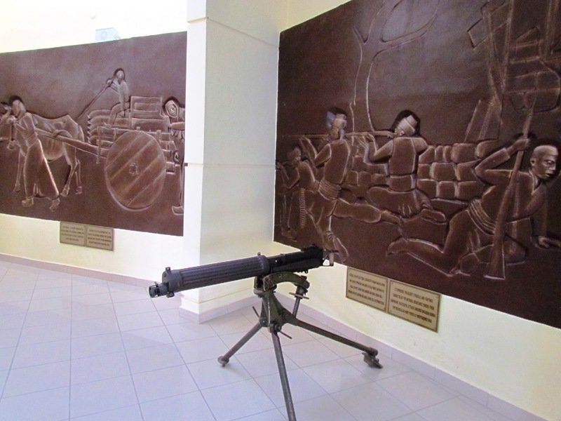 127 AÃƒÂƒÃ‚Â„ÃƒÂ‚Ã‚ÂŸÃƒÂƒÃ‚Â„ÃƒÂ‚Ã‚Â±r mak. tÃƒÂƒÃ‚ÂƒÃƒÂ‚Ã‚Â¼fek.jpg