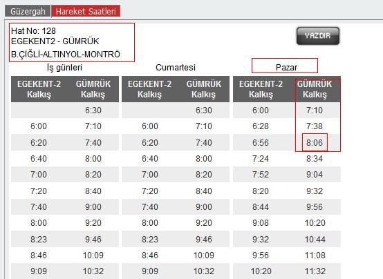 128 - Egekent-2 Hareket Saati.jpg