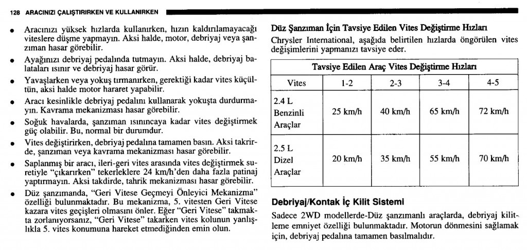 128.jpg