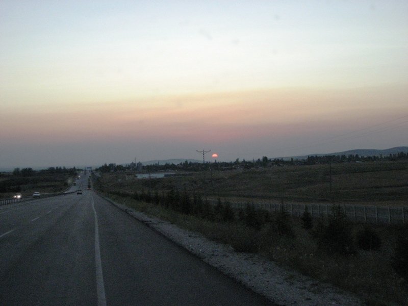 128 PolatlÃƒÂƒÃ‚Â„ÃƒÂ‚Ã‚Â±-EskiÃƒÂƒÃ‚Â…ÃƒÂ‚Ã‚ÂŸehir yolunda.jpg