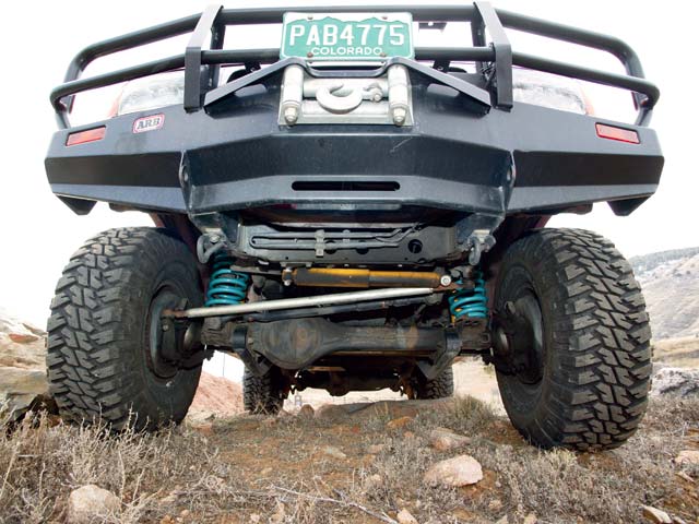 129_0508_02_z+1993_toyota_land_cruiser_fzj80+front_bumper.jpg