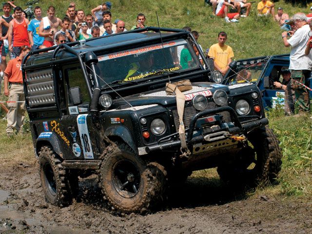 129_0804_12_z+2007_transylvania_trophy+land_rover_defender.jpg