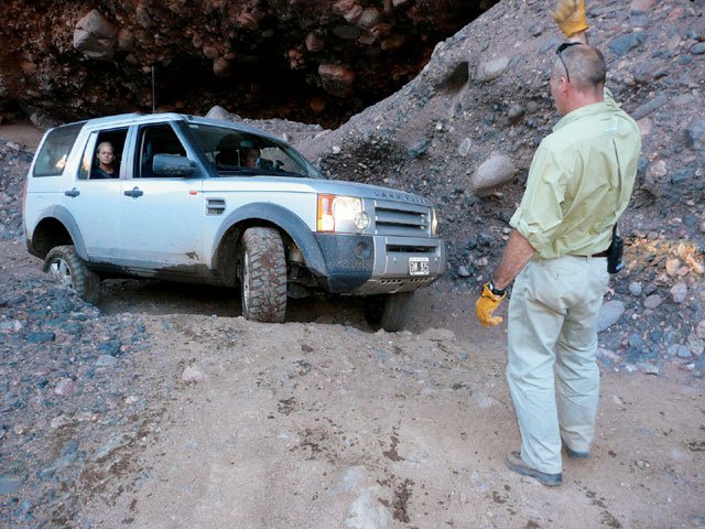 129_0807_07_z+land_rover_discovery_argentina+land_rover_discovery_guide.jpg