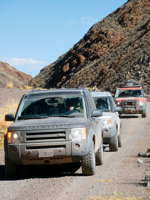 129_0807_10_z+land_rover_discovery_argentina+land_rover_discovery_trail.jpg