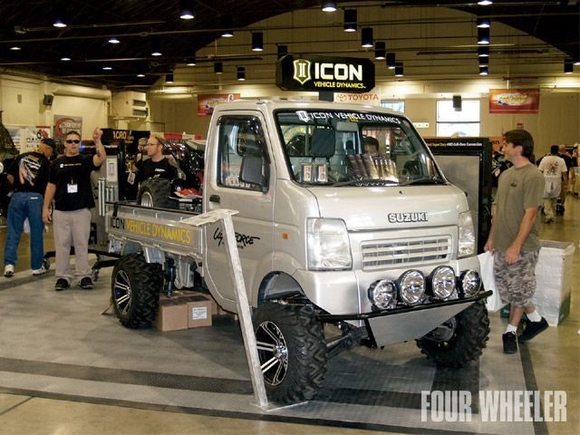 129_0903_13_z+2008_off_road_expo_pics+custom_4x4_suzuki_truck.jpg