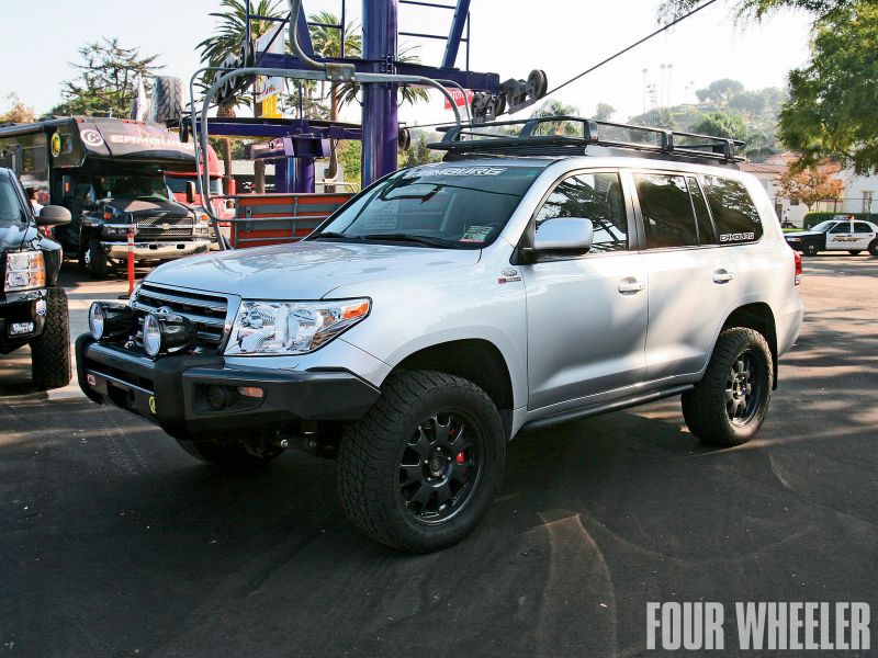129_1002_02_o+2009_off_road_expo+toyota_land_cruiser.jpg
