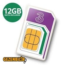 12gb konuşmalı.jpg