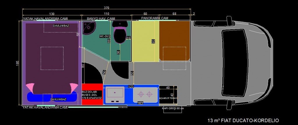 13 M3 Cordelio- Son Plan 30.06.2014.jpg