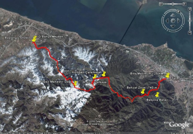 13 Nisan 2008'deTrans.jpg