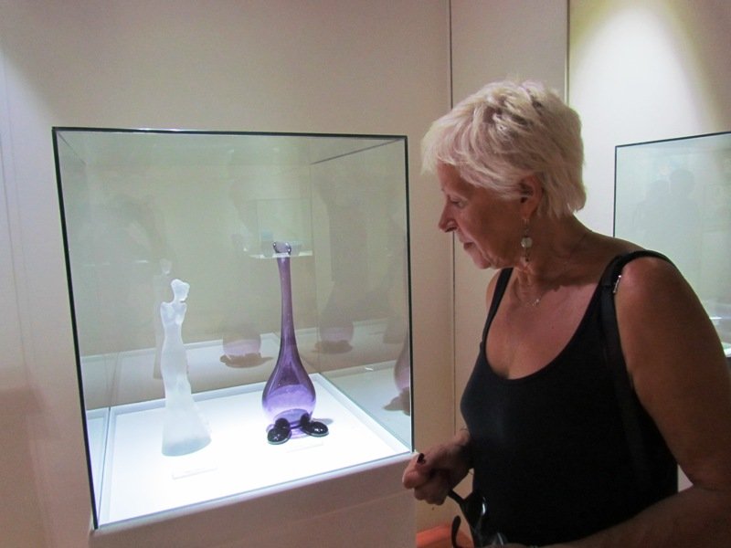 130 OdunpazarÃƒÂƒÃ‚Â„ÃƒÂ‚Ã‚Â±-Cam mÃƒÂƒÃ‚ÂƒÃƒÂ‚Ã‚Â¼zesi 1.jpg