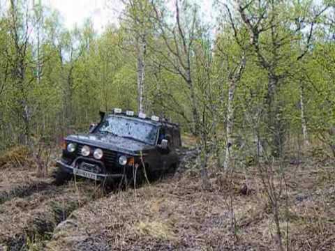 1304161359_land_cruiser_645650.jpg