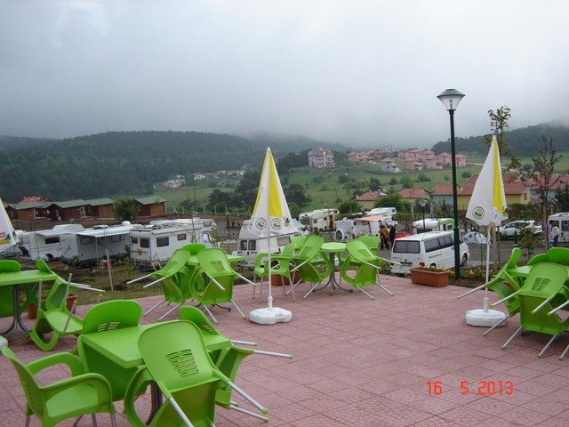 130516 Niksar Kampı (16).JPG 130516 Niksar Kampı (16).JPG