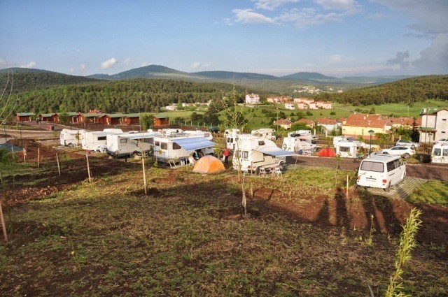 130516 Niksar Kampı (2).JPG 130516 Niksar Kampı (2).JPG