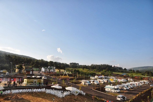 130516 Niksar Kampı (4).JPG 130516 Niksar Kampı (4).JPG