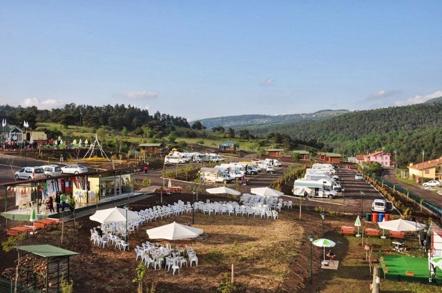 130516 Niksar Kampı (5).JPG 130516 Niksar Kampı (5).JPG