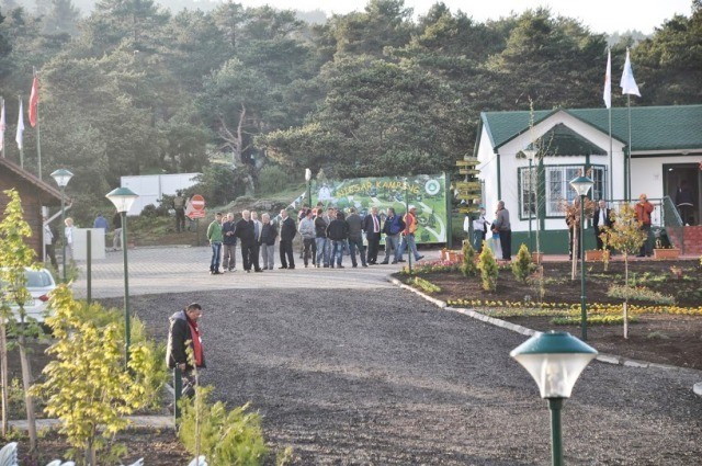 130516 Niksar Kampı (8).JPG 130516 Niksar Kampı (8).JPG