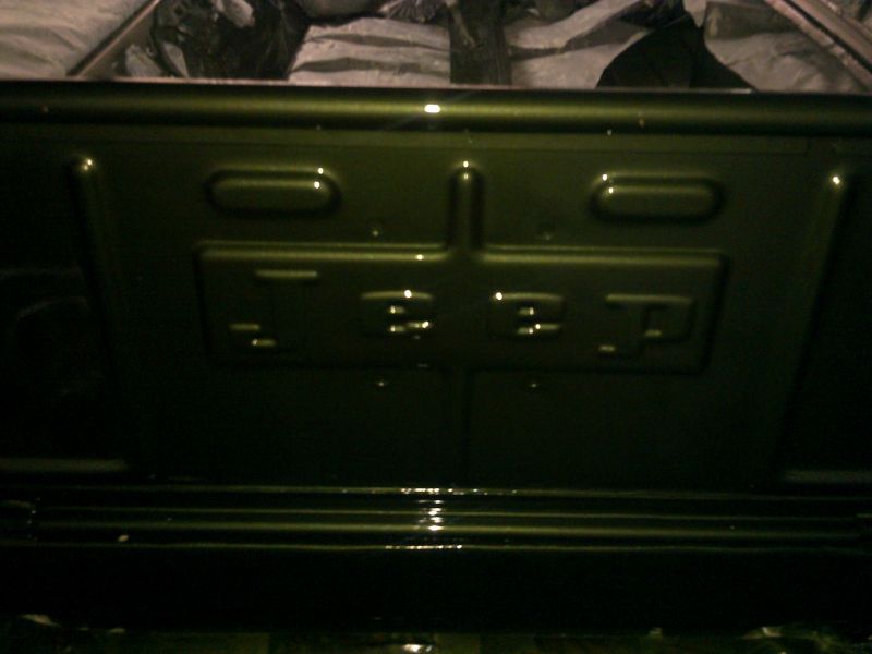 13052010175.jpg
