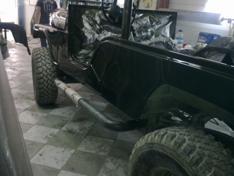 13052010176.jpg