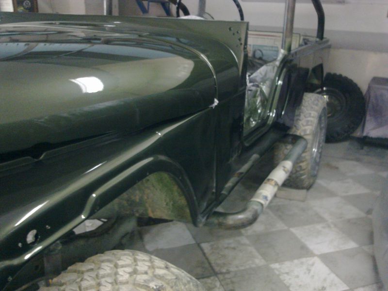 13052010177.jpg
