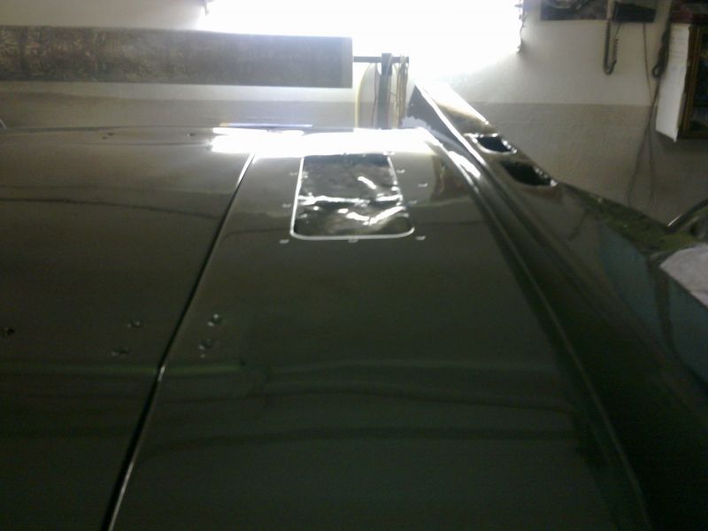 13052010178.jpg