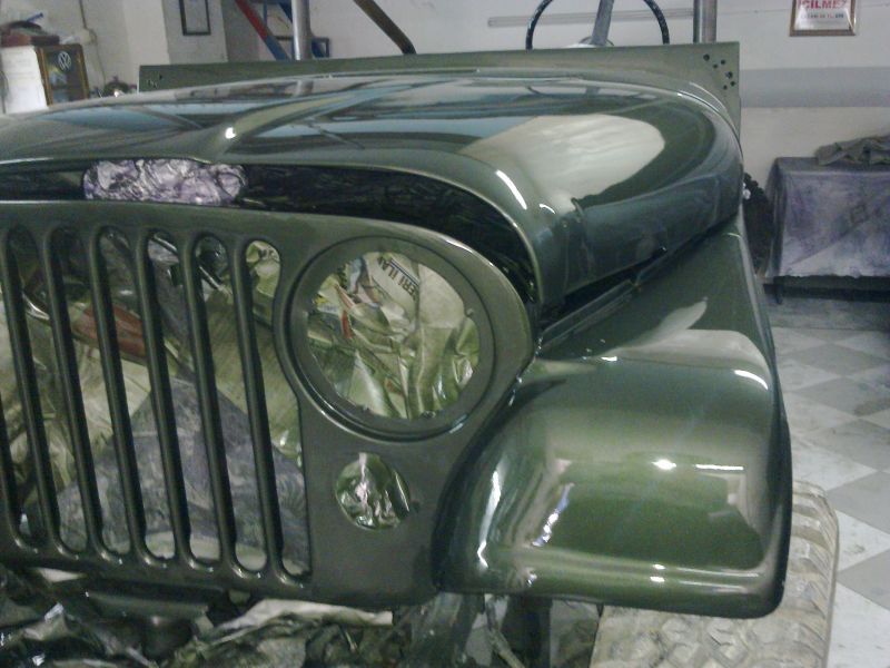13052010181.jpg