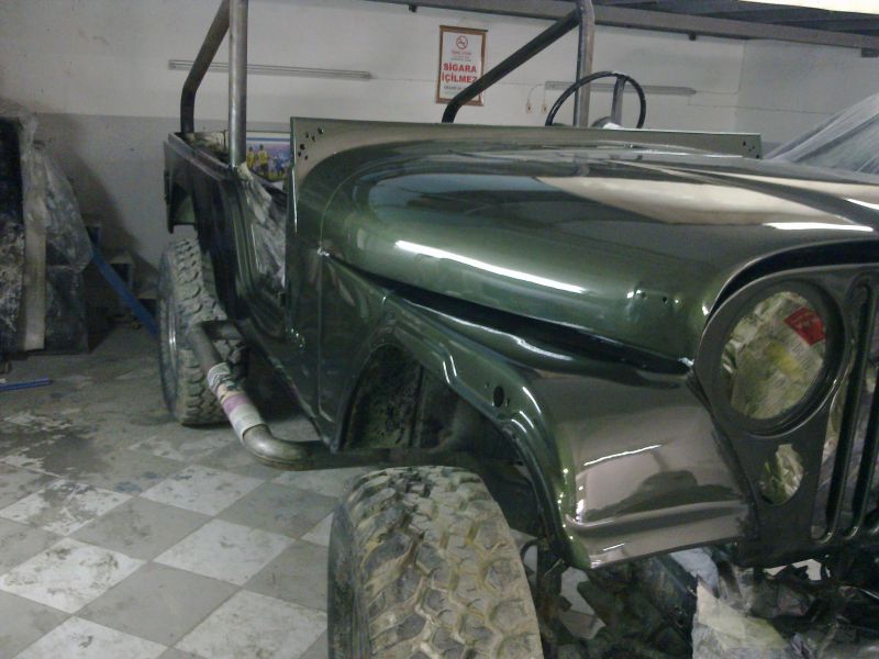 13052010183.jpg